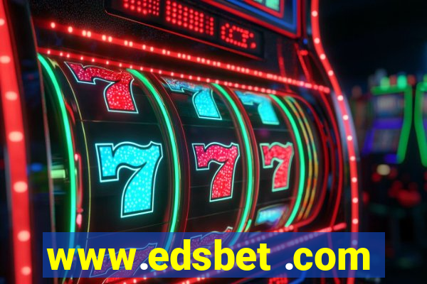 www.edsbet .com